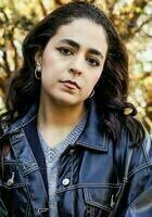 Bradford Adobe Illustrator tutor named Norma