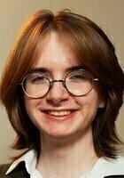 Ottawa Computer Animation tutor named Jessica Sarah Ottawa Computer Animation tutor named Jessica Sarah