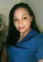 San Clemente, CA NCLEX tutor named Jordan San Clemente, CA NCLEX tutor named Jordan