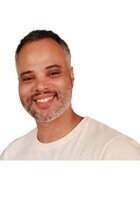 Markham, IL CompTIA Network+ tutor named Timothy Markham, IL CompTIA Network+ tutor named Timothy