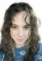 Leeds PRAXIS Core Math tutor named Alexia Leeds PRAXIS Core Math tutor named Alexia