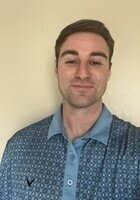 Alexandria, VA FAA - Federal Aviation Administration examination tutor named Kyle Alexandria, VA FAA - Federal Aviation Administration examination tutor named Kyle