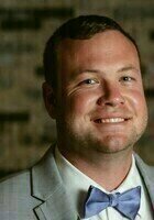 Toronto CDL - Commercial Driver's License tutor named Austin Toronto CDL - Commercial Driver's License tutor named Austin