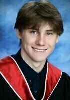 Calgary Creative Writing tutor named Adam Calgary Creative Writing tutor named Adam