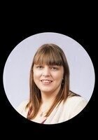 Garden Grove, CA NCLEX tutor named Virginia Garden Grove, CA NCLEX tutor named Virginia