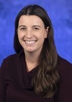 Dublin, CA NCLEX tutor named Allison Dublin, CA NCLEX tutor named Allison