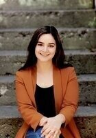 Manchester AutoCAD tutor named Bridgette