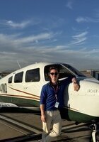Holmes Beach, FL FAA - Federal Aviation Administration examination tutor named Zachary Holmes Beach, FL FAA - Federal Aviation Administration examination tutor named Zachary