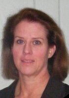 Whitewater, WI PHR - Professional in Human Resources tutor named Elizabeth Whitewater, WI PHR - Professional in Human Resources tutor named Elizabeth