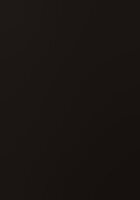 Victoria CPE - Certificate of Proficiency in English tutor named HZYHX2NAVS-tutorOneTrust