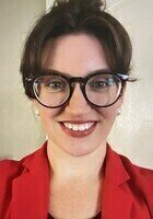 Edinburgh Elementary Social Studies tutor named Tiffani