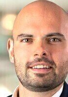 Addison, IL Salesforce Admin tutor named Kevin Addison, IL Salesforce Admin tutor named Kevin