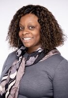 Columbia, MO CompTIA Network+ tutor named Adriane Columbia, MO CompTIA Network+ tutor named Adriane