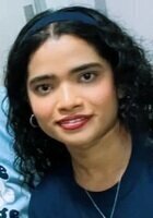 Durham Drawing tutor named Zeanne