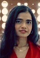 Durham Drawing tutor named Zeanne