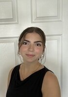 Oshawa TEAS tutor named Brandi Oshawa TEAS tutor named Brandi