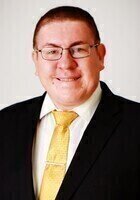 Hanover Park, IL CompTIA A+ tutor named Thomas Hanover Park, IL CompTIA A+ tutor named Thomas
