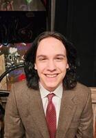 Cincinnati, OH Spanish tutor named Luke