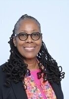 Silicon Valley, CA NCLEX tutor named Edna Mae Silicon Valley, CA NCLEX tutor named Edna Mae