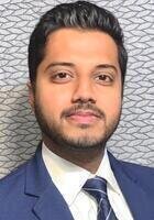 Winnipeg Technology and Coding tutor named Jay Winnipeg Technology and Coding tutor named Jay