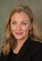 Austin, TX PRAXIS tutor named Stacy