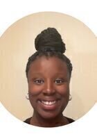 Monterey Park, CA FTCE - Florida Teacher Certification Examinations tutor named Tatiana Monterey Park, CA FTCE - Florida Teacher Certification Examinations tutor named Tatiana