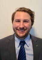 Skokie, il FAA - Federal Aviation Administration examination tutor named Patrick Skokie, il FAA - Federal Aviation Administration examination tutor named Patrick