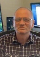 Edmonton Assembly Language tutor named Stanley