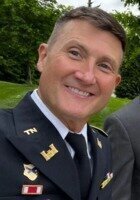 Washington CompTIA A+ tutor named Thomas Washington CompTIA A+ tutor named Thomas