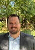 Glasgow Civil Procedure tutor named Richard