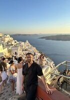 Toronto Math tutor named Raahim