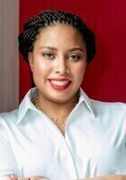 Harwinton, CT SHRM-SCP - Society for Human Resource Management- Senior Certified Professional tutor named Khadeejah Harwinton, CT SHRM-SCP - Society for Human Resource Management- Senior Certified Professional tutor named Khadeejah