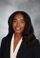 Edinburgh Artificial Intelligence (AI) tutor named Kristina