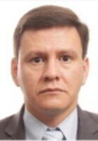 Wharton, NJ AAI - Accredited Adviser in Insurance tutor named Jorge Wharton, NJ AAI - Accredited Adviser in Insurance tutor named Jorge