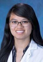 Windsor Graduate Test Prep tutor named Madeline