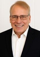 Jacksonville, FL TEFL - Teaching English as a Foreign Language tutor named Philip