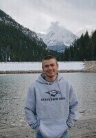 Belfast 12th Grade Spanish tutor named Dillon