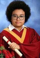 Waterloo tutor named Sarah