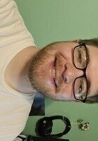 Belfast Computer Animation tutor named Johnathan