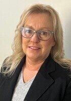 Online SHRM-SCP - Society for Human Resource Management- Senior Certified Professional tutor named Kimberly