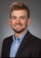 Midlothian, IL SHRM-SCP - Society for Human Resource Management- Senior Certified Professional tutor named Jesse Midlothian, IL SHRM-SCP - Society for Human Resource Management- Senior Certified Professional tutor named Jesse