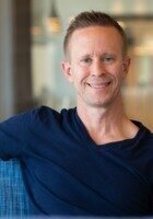 St. Charles, MO MBLEX - Massage & Bodywork Licensing Examination tutor named Chris St. Charles, MO MBLEX - Massage & Bodywork Licensing Examination tutor named Chris