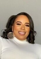 Midlothian, IL SHRM-SCP - Society for Human Resource Management- Senior Certified Professional tutor named Candice Midlothian, IL SHRM-SCP - Society for Human Resource Management- Senior Certified Professional tutor named Candice