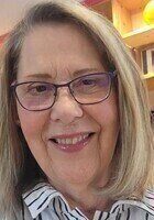 Leonard, OK ARRT tutor named Judith Leonard, OK ARRT tutor named Judith