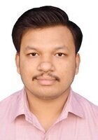 Windsor Math tutor named Nishith Windsor Math tutor named Nishith