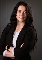 Surfside, FL NASM - National Academy of Sports Medicine tutor named NyssaKim Surfside, FL NASM - National Academy of Sports Medicine tutor named NyssaKim