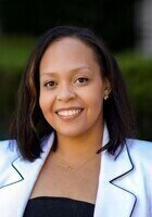 Arlington, DC Series 10 tutor named Monica Arlington, DC Series 10 tutor named Monica