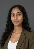 Orlando, FL MCAT tutor named Anvita