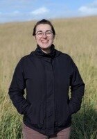 Ottawa Audio Engineering tutor named Kathryn