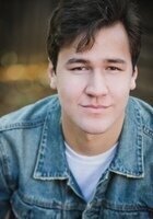 Leeds Complex Analysis tutor named Nicholas